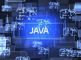 Java Programming